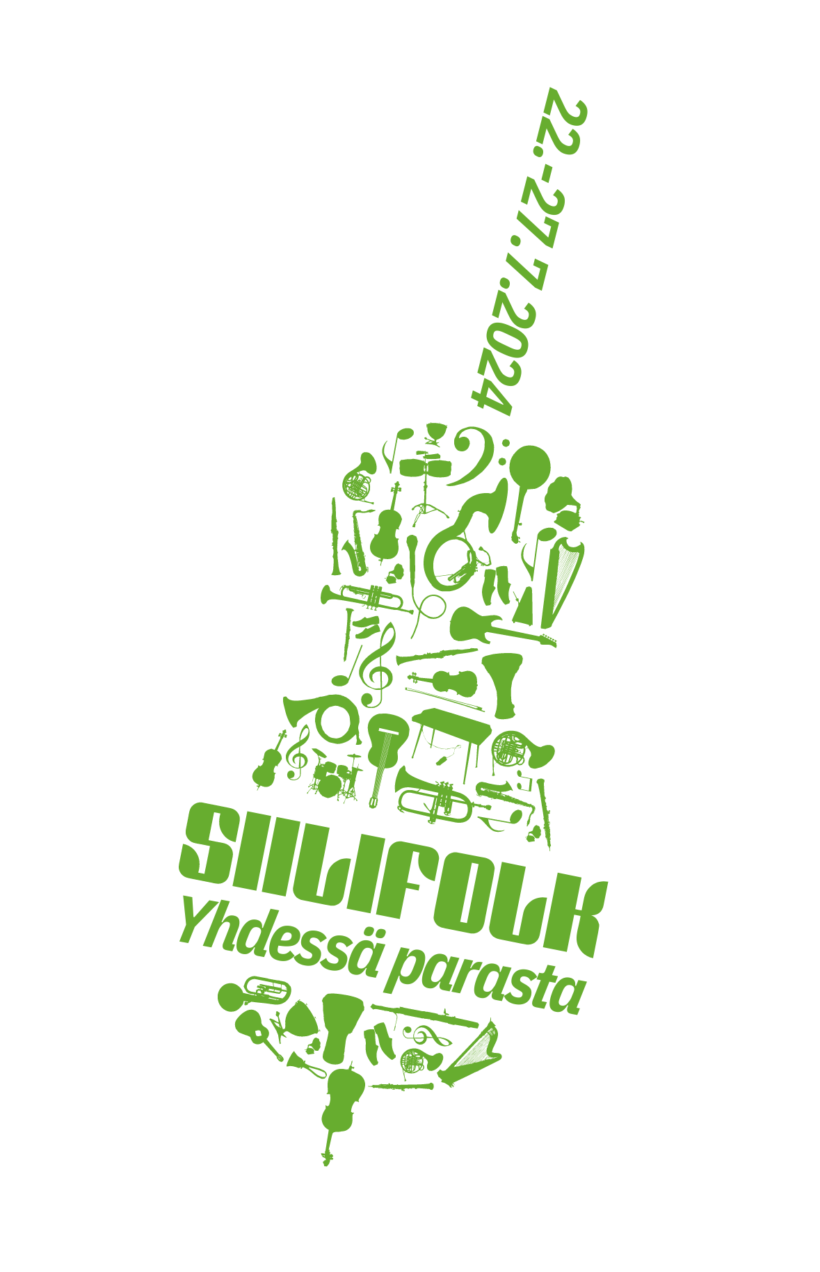 Siilifolk2024, logo vihreä.pdf